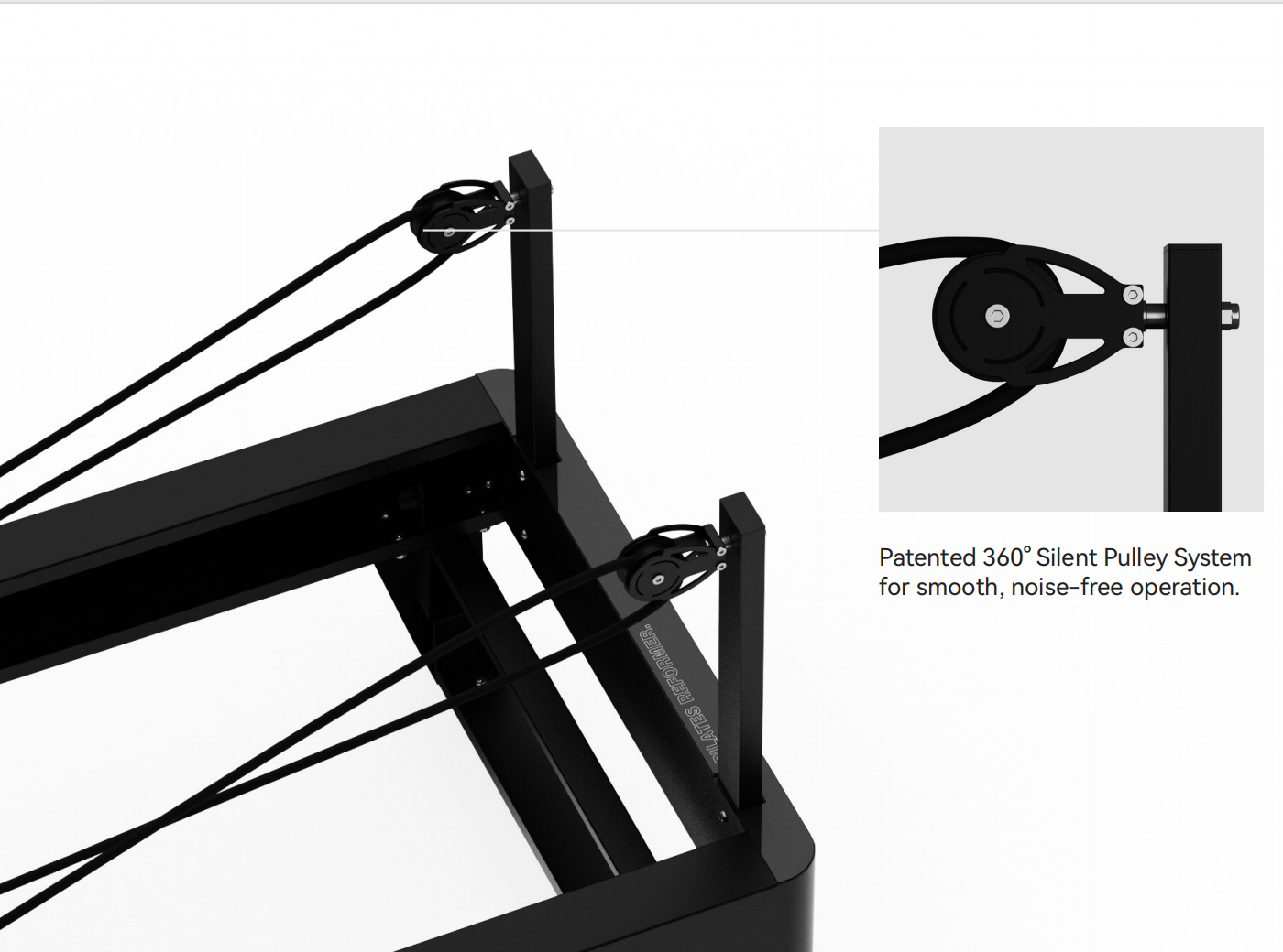 H02 Detail 2